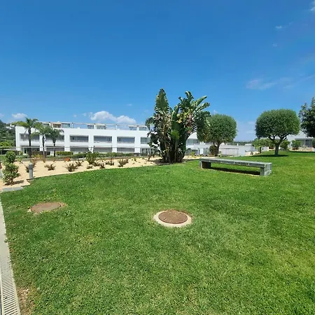 Penthouse Com Piscina Apartment *